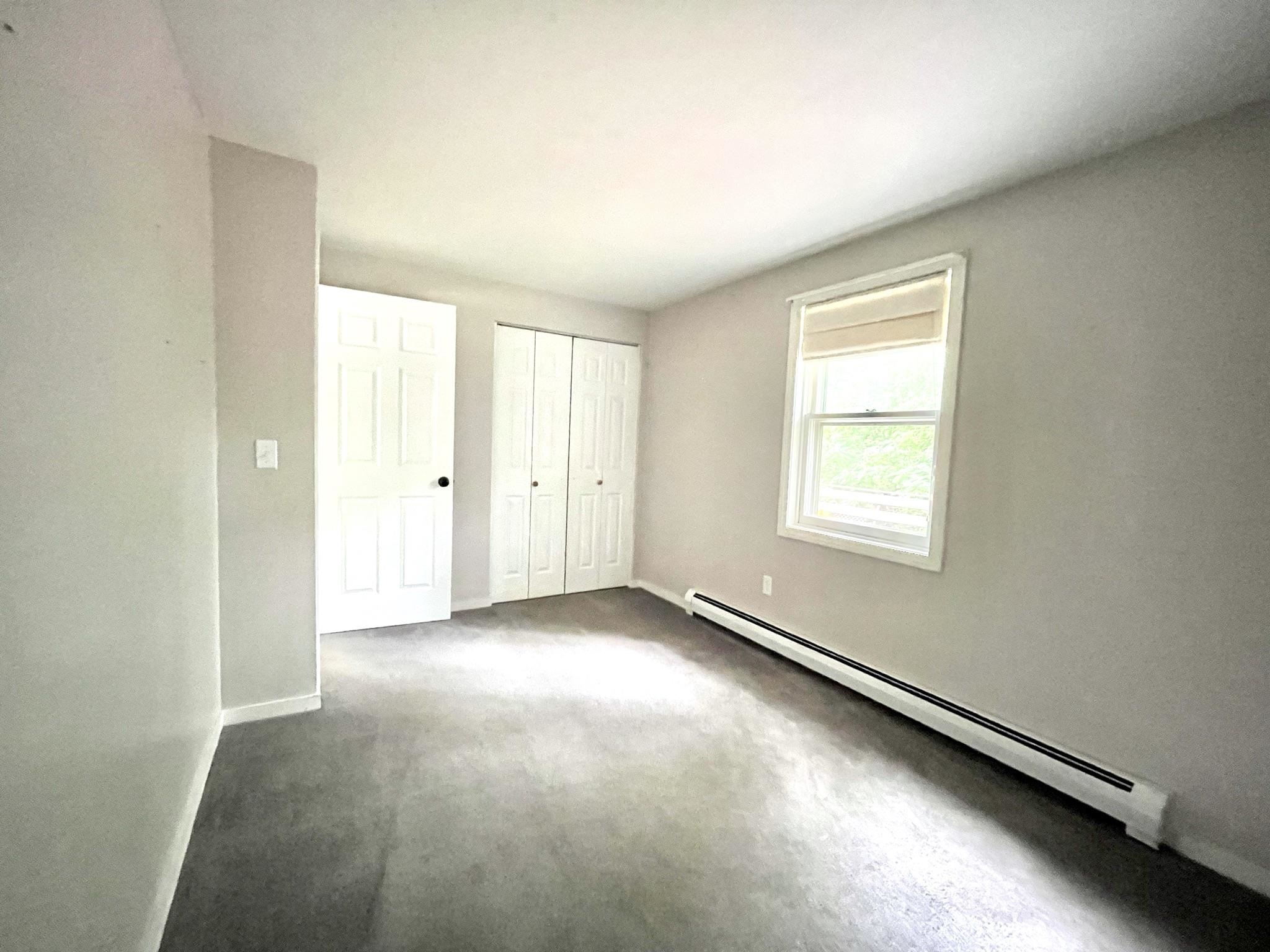 44 Pine Acres Road Concord, NH 03301 - Photo 14 of 22