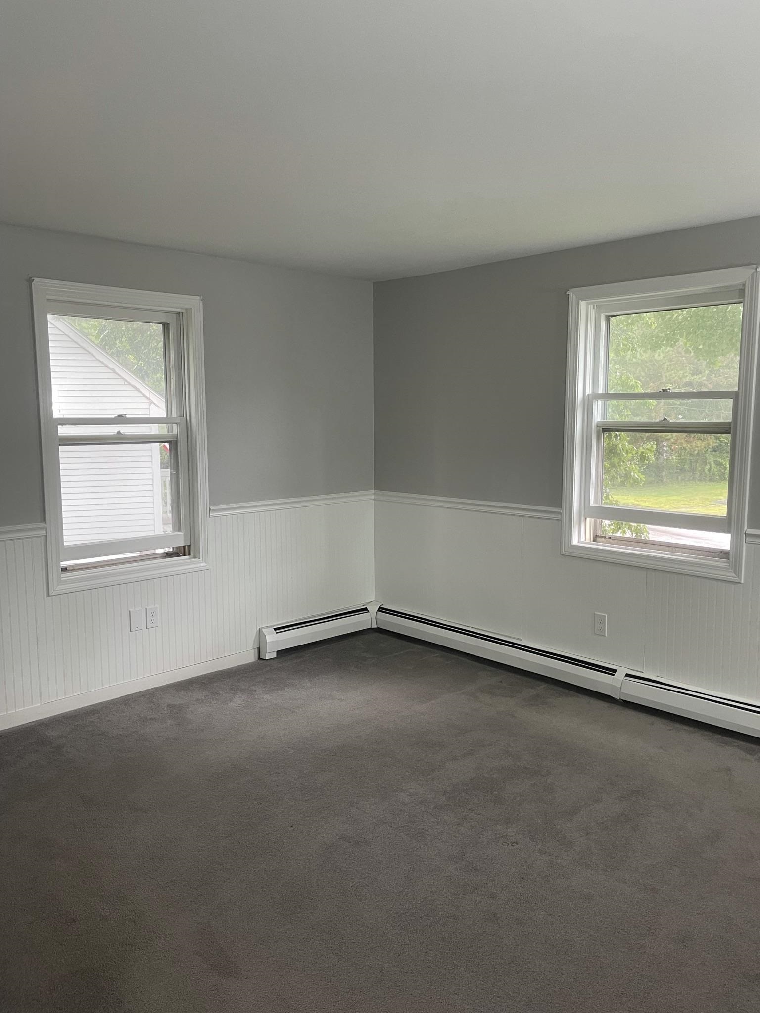 44 Pine Acres Road Concord, NH 03301 - Photo 15 of 22