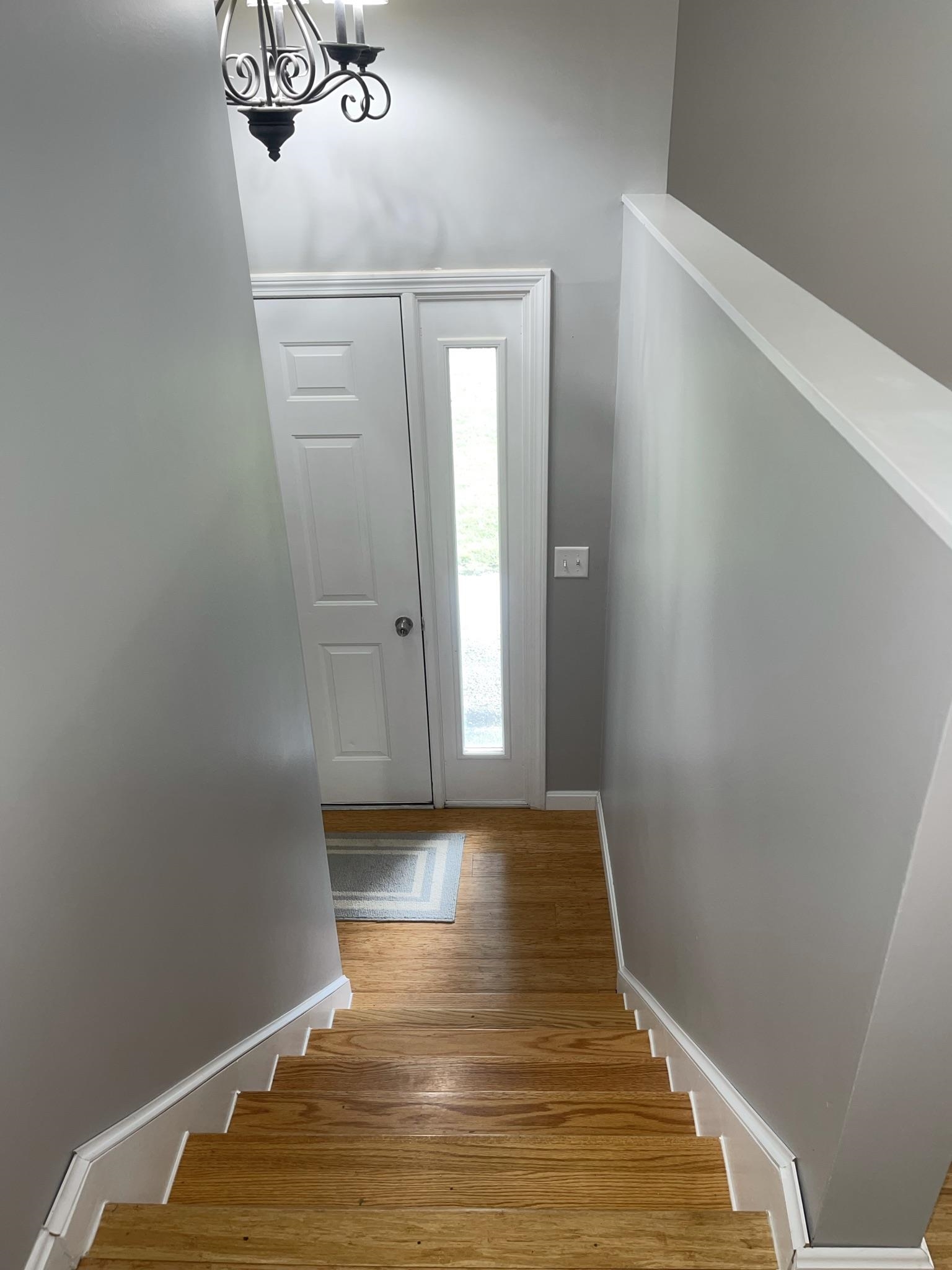 44 Pine Acres Road Concord, NH 03301 - Photo 16 of 22