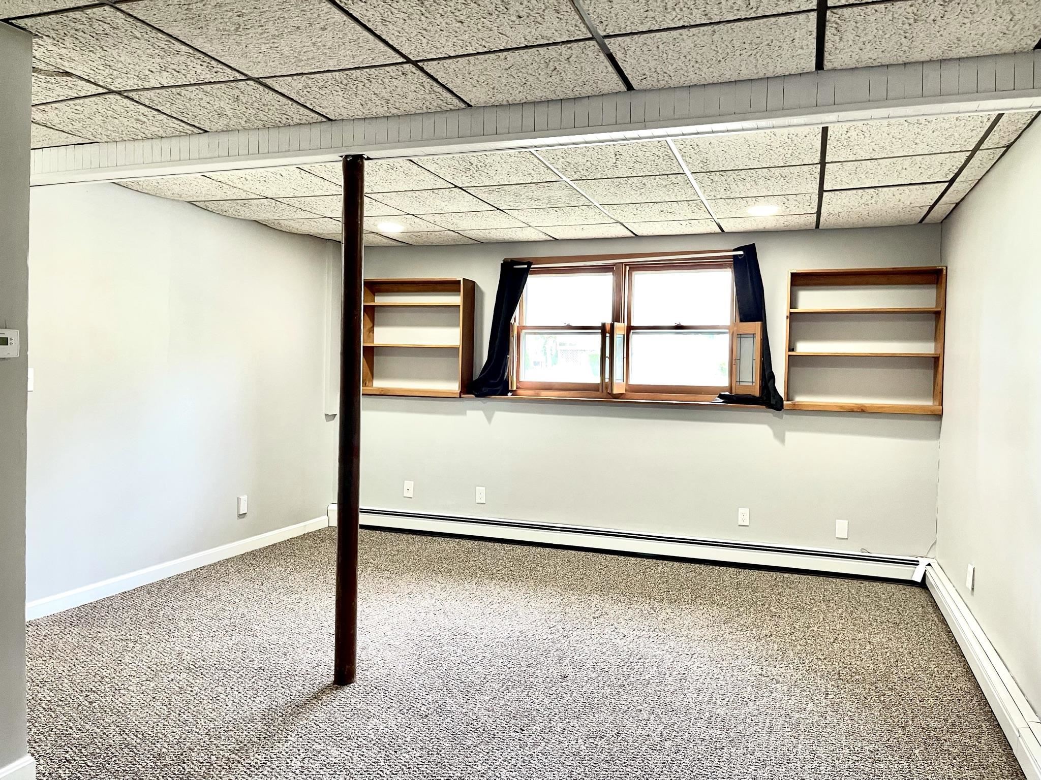 44 Pine Acres Road Concord, NH 03301 - Photo 19 of 22