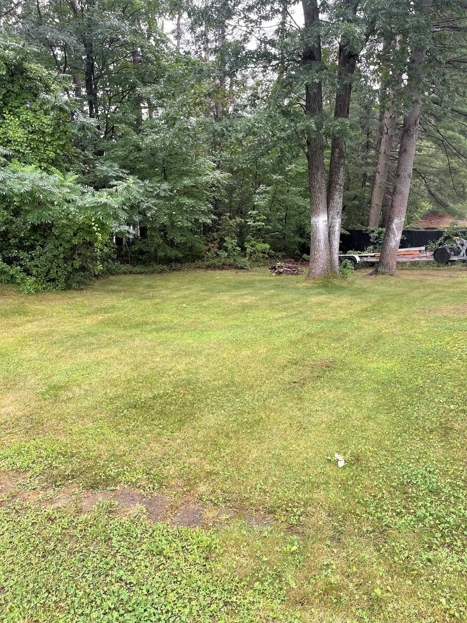 44 Pine Acres Road Concord, NH 03301 - Photo 5 of 22