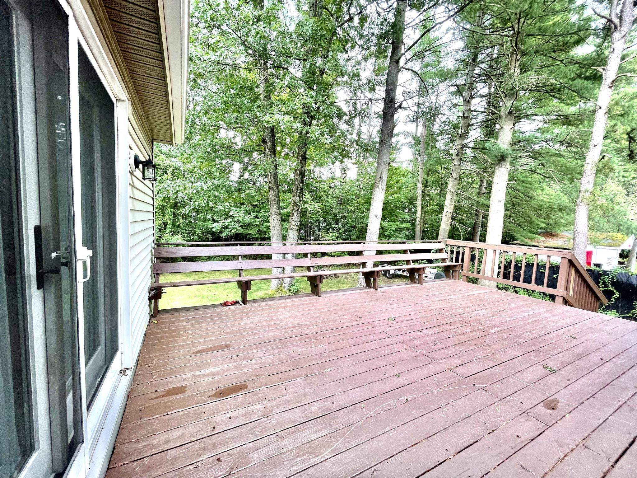 44 Pine Acres Road Concord, NH 03301 - Photo 6 of 22