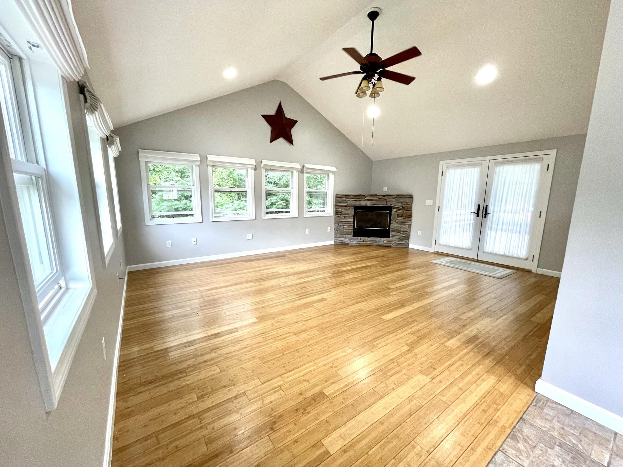 44 Pine Acres Road Concord, NH 03301 - Photo 7 of 22