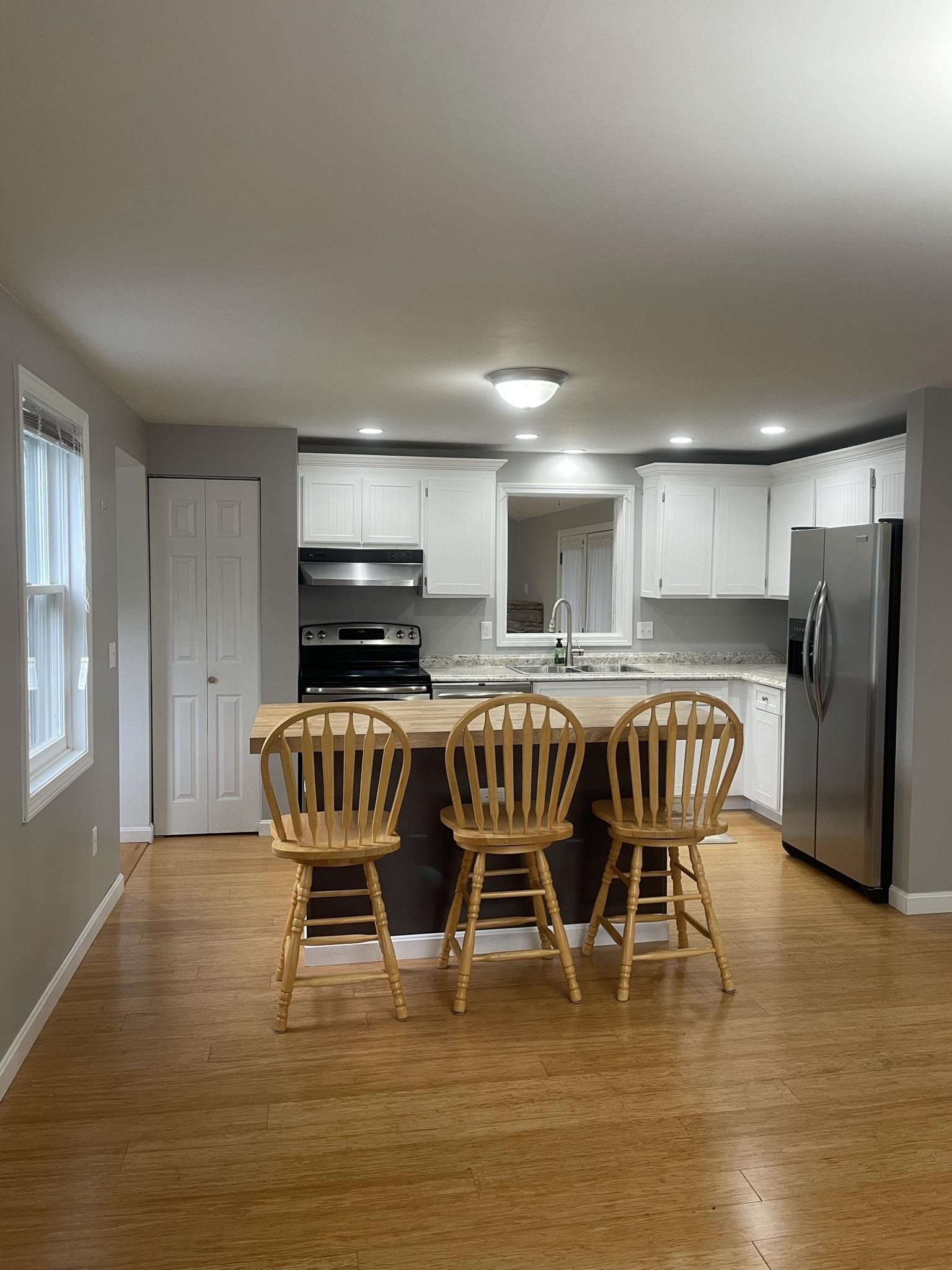 44 Pine Acres Road Concord, NH 03301 - Photo 10 of 22