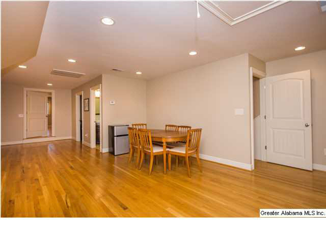 78 Marigold Road Shelby, AL 35143 - Photo 24 of 32
