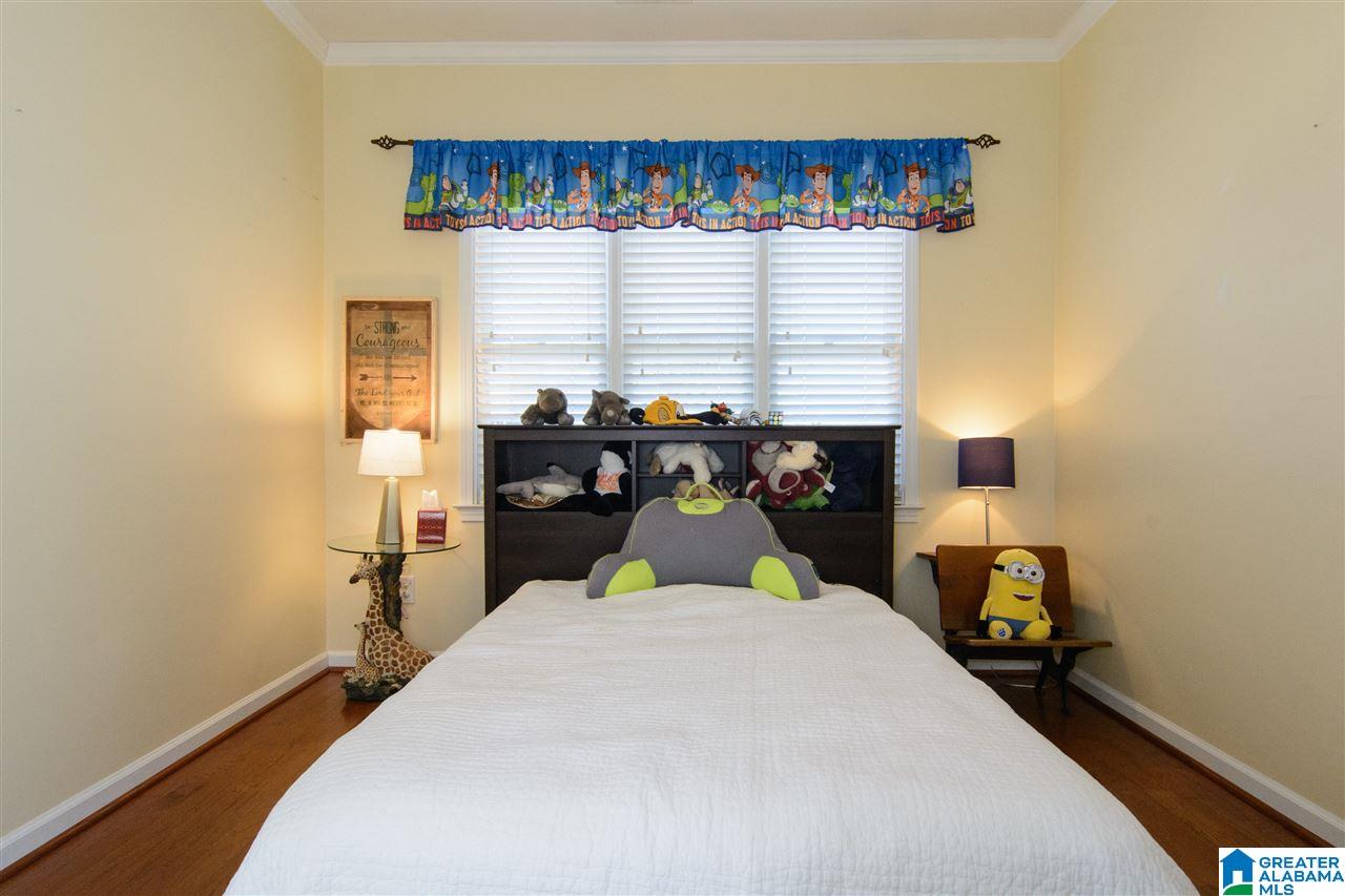 4028 Guilford Road Birmingham, AL 35242 - Photo 24 of 42