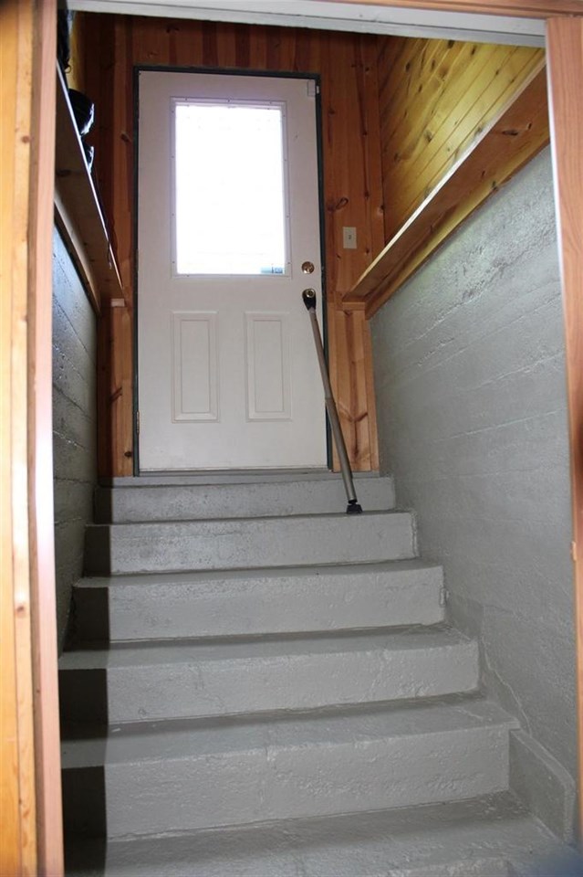 2090 Sheridan Road Flushing, MI 48433 - Photo 47 of 59 21457871-46.JPG