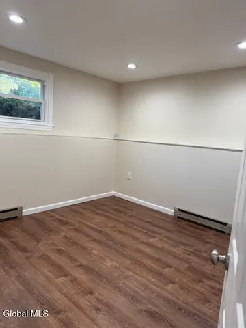 $3,200 | 21 Patricia Lane, Saratoga Springs, NY 12866