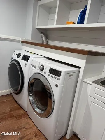 $3,200 | 21 Patricia Lane, Saratoga Springs, NY 12866