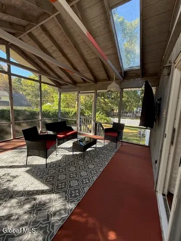 $3,200 | 21 Patricia Lane, Saratoga Springs, NY 12866