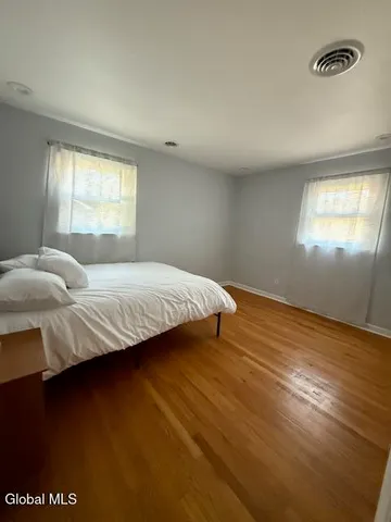 $3,200 | 21 Patricia Lane, Saratoga Springs, NY 12866