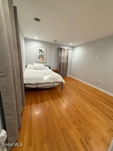 $3,200 | 21 Patricia Lane, Saratoga Springs, NY 12866