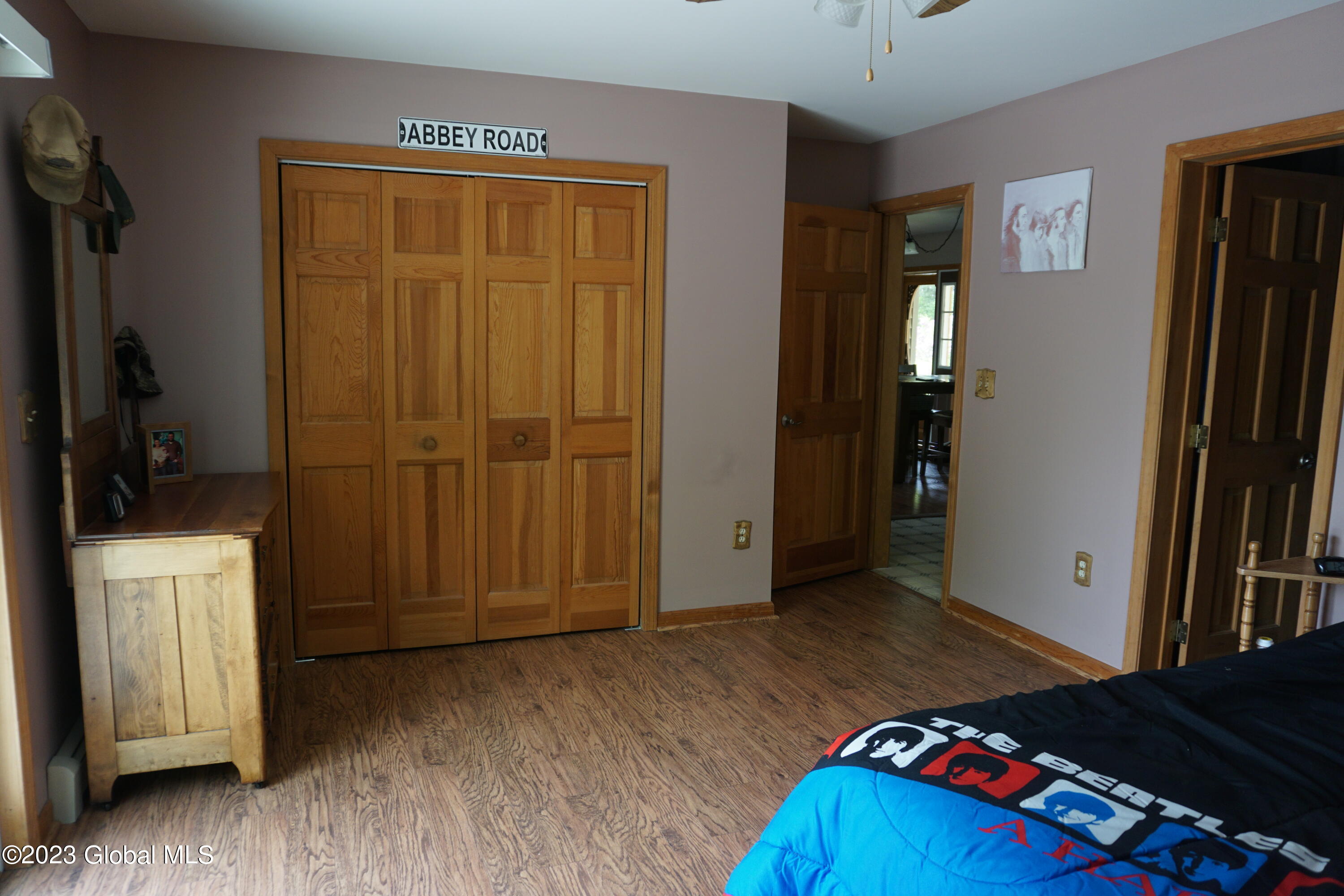 131 Sinclair Road Edinburg, NY 12134 - Photo 12 of 43 DSC03872