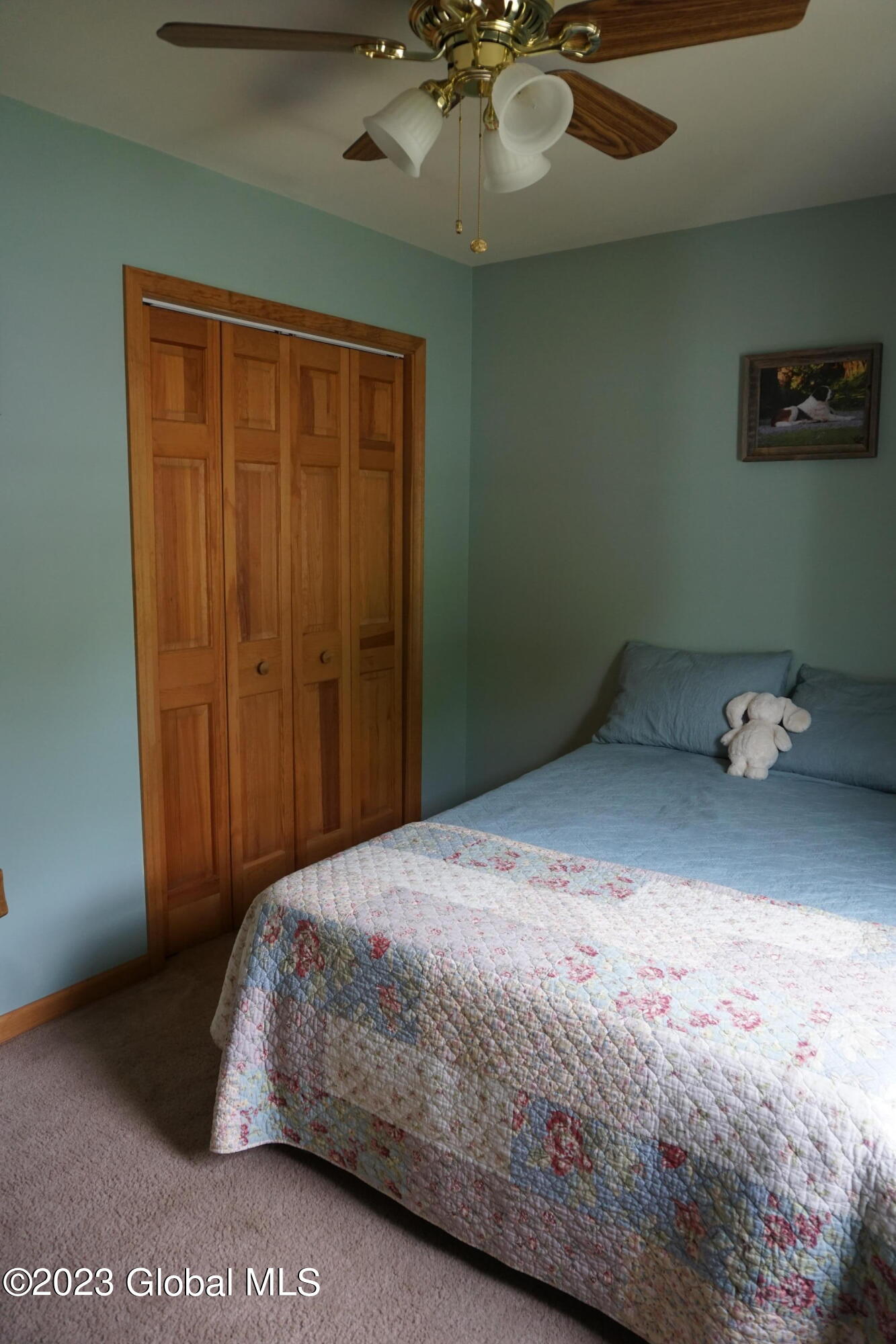 131 Sinclair Road Edinburg, NY 12134 - Photo 14 of 43 DSC03877