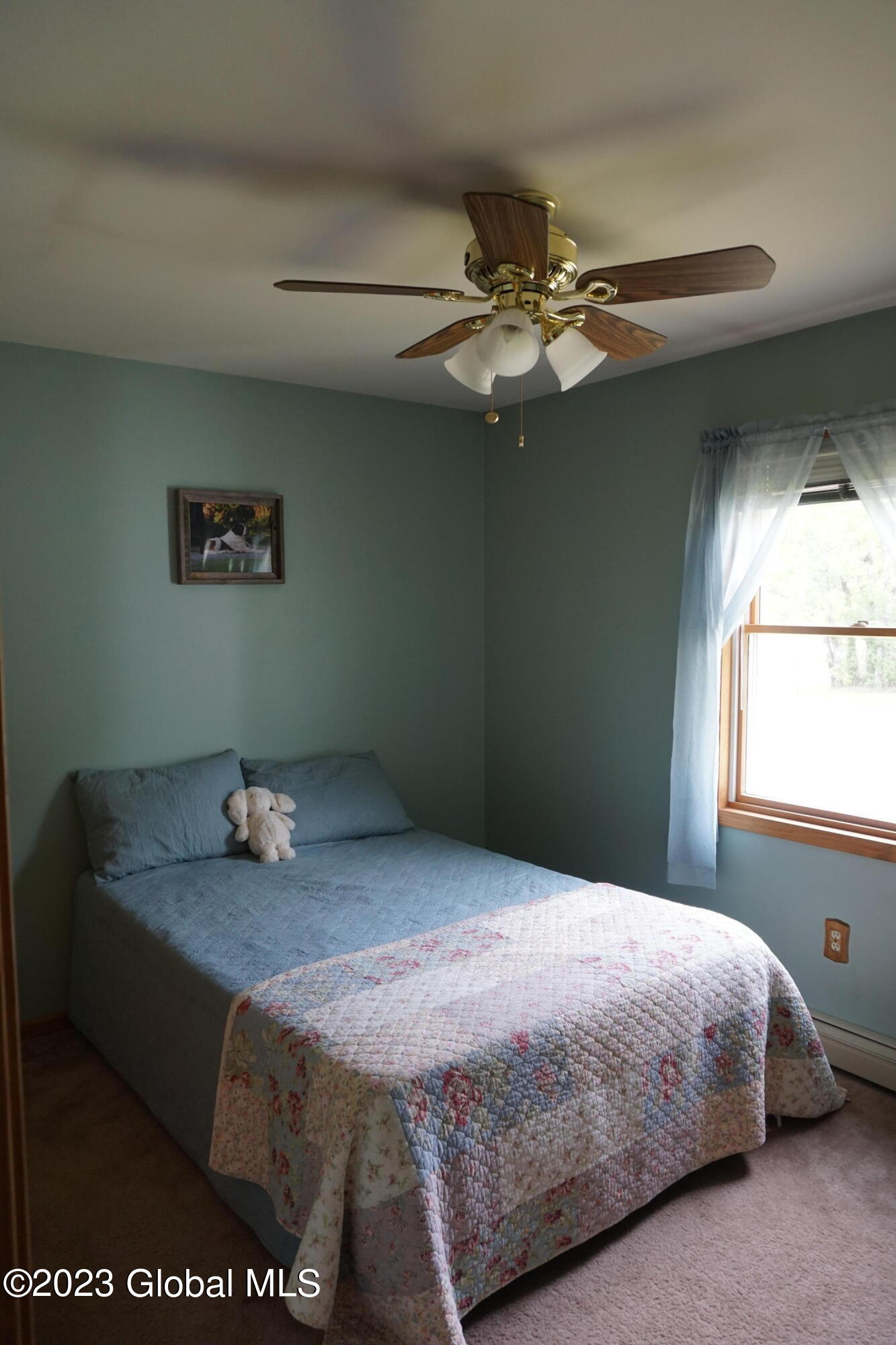 131 Sinclair Road Edinburg, NY 12134 - Photo 15 of 43 DSC03878