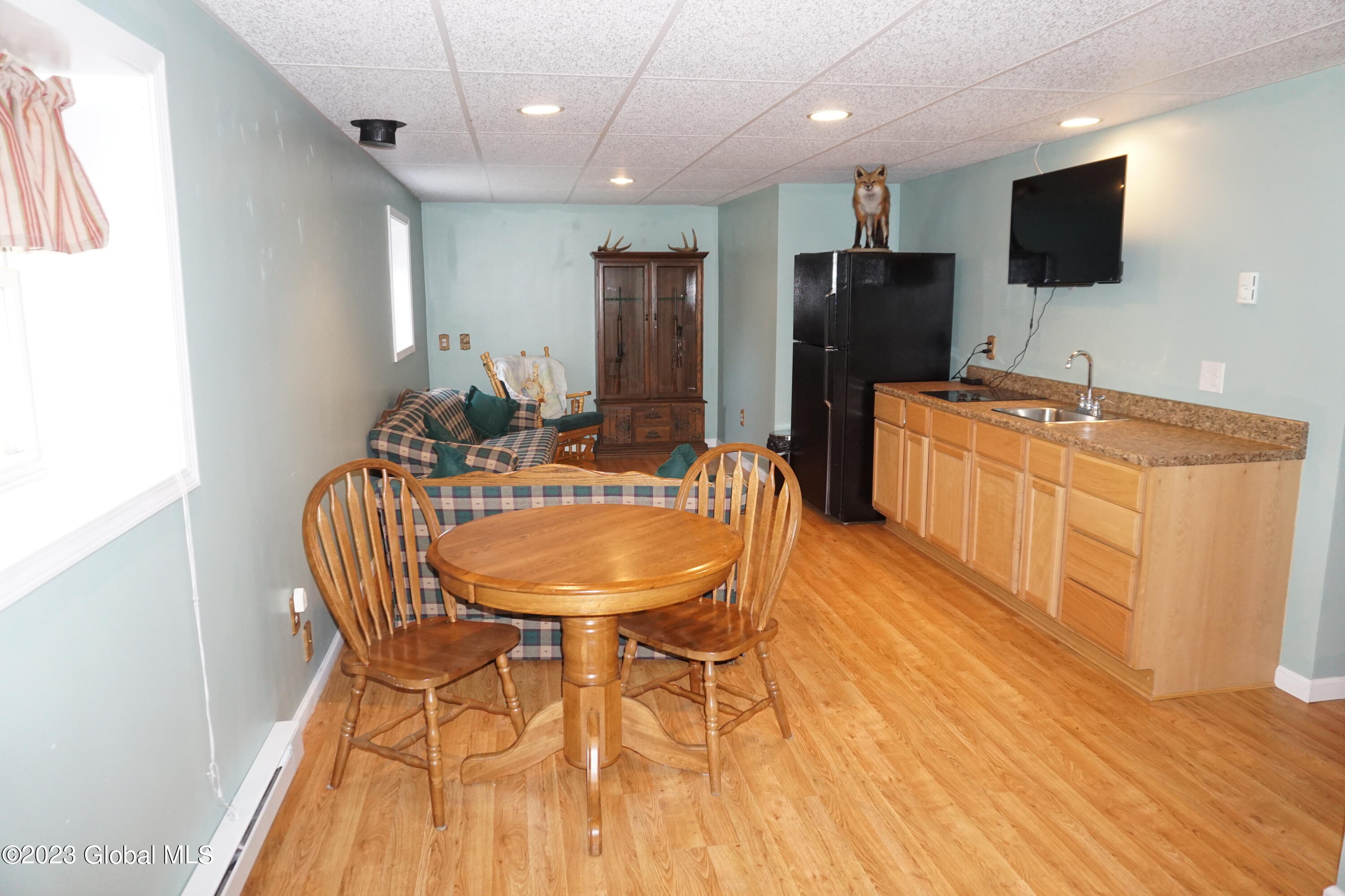 131 Sinclair Road Edinburg, NY 12134 - Photo 18 of 43 DSC03884