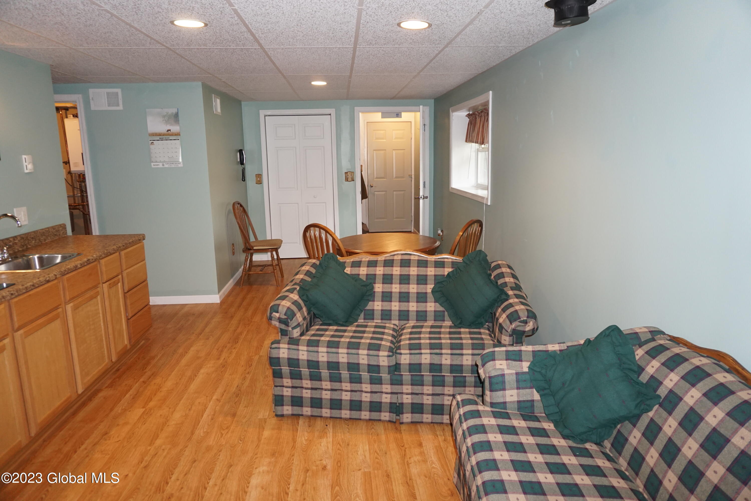 131 Sinclair Road Edinburg, NY 12134 - Photo 19 of 43 DSC03885