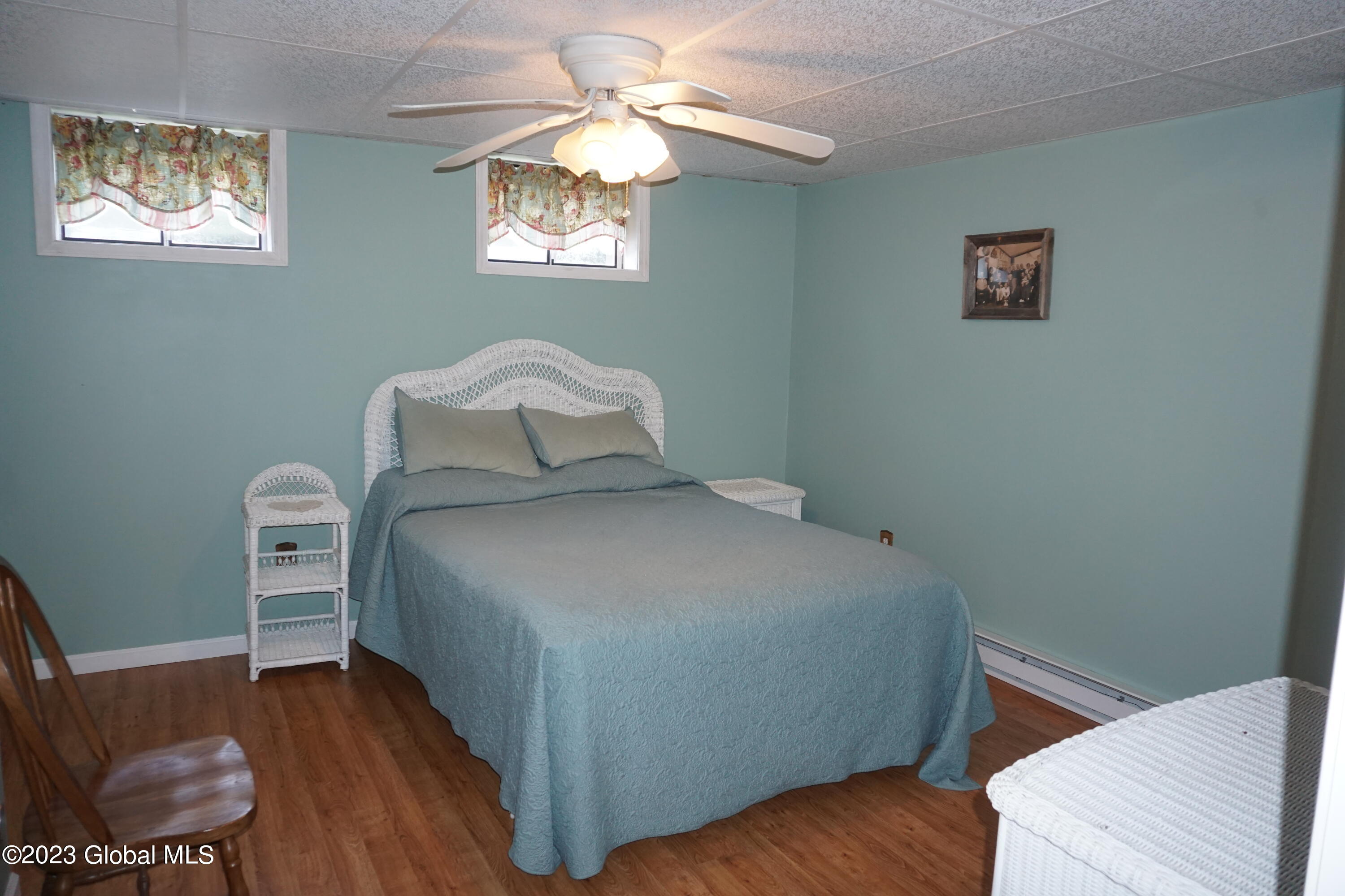 131 Sinclair Road Edinburg, NY 12134 - Photo 20 of 43 DSC03890