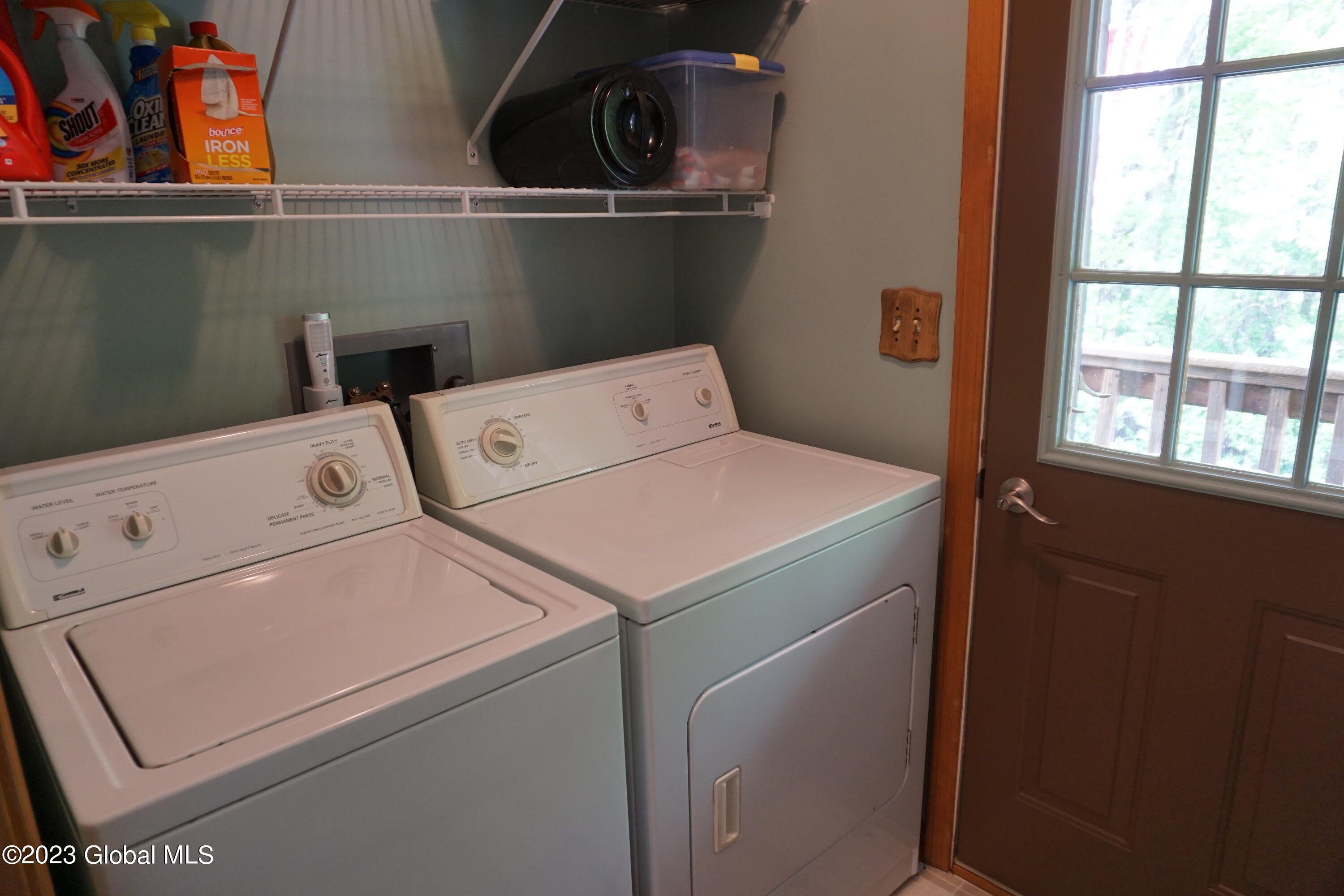 131 Sinclair Road Edinburg, NY 12134 - Photo 21 of 43 DSC03854