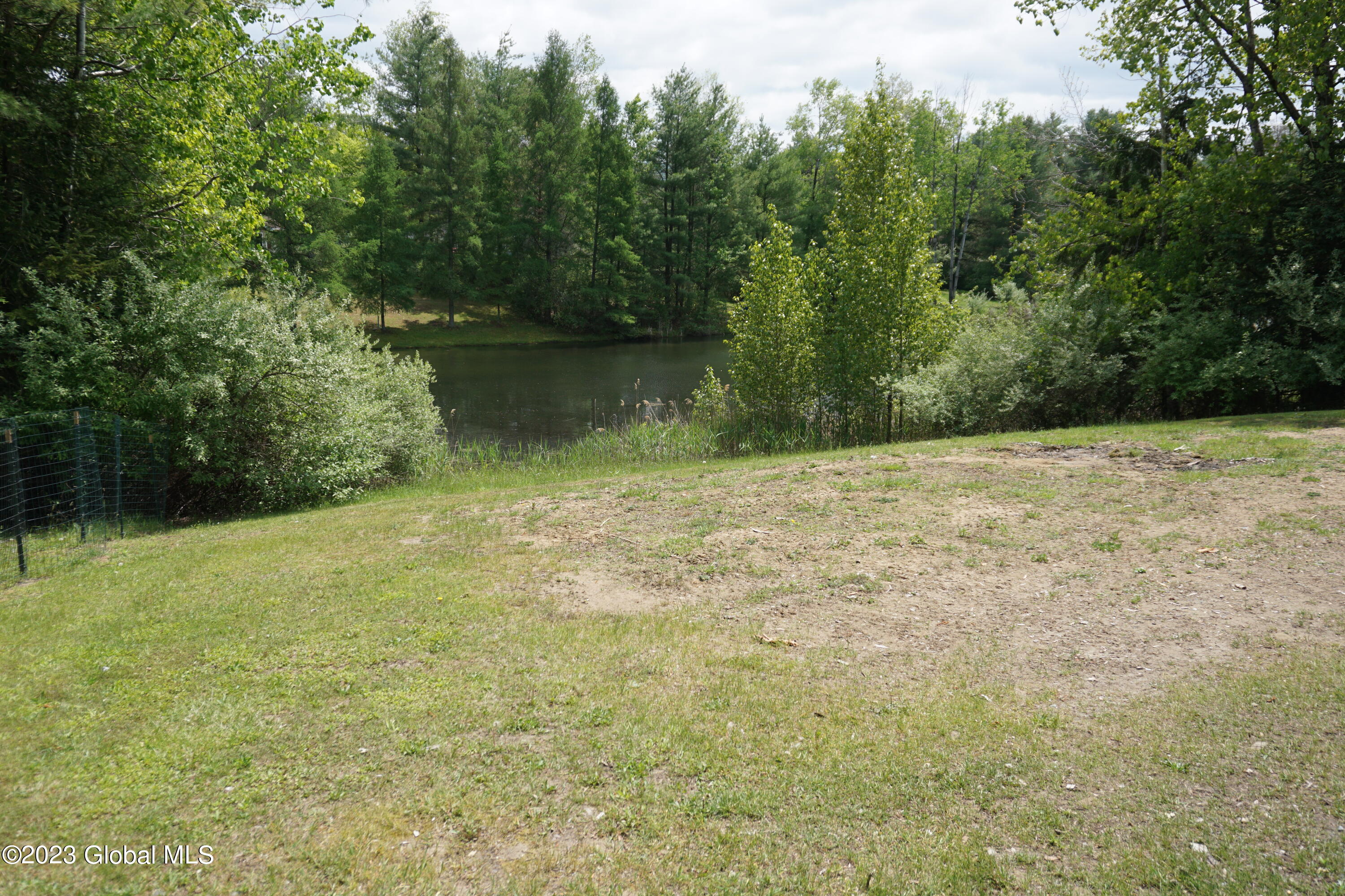 131 Sinclair Road Edinburg, NY 12134 - Photo 35 of 43 DSC03850