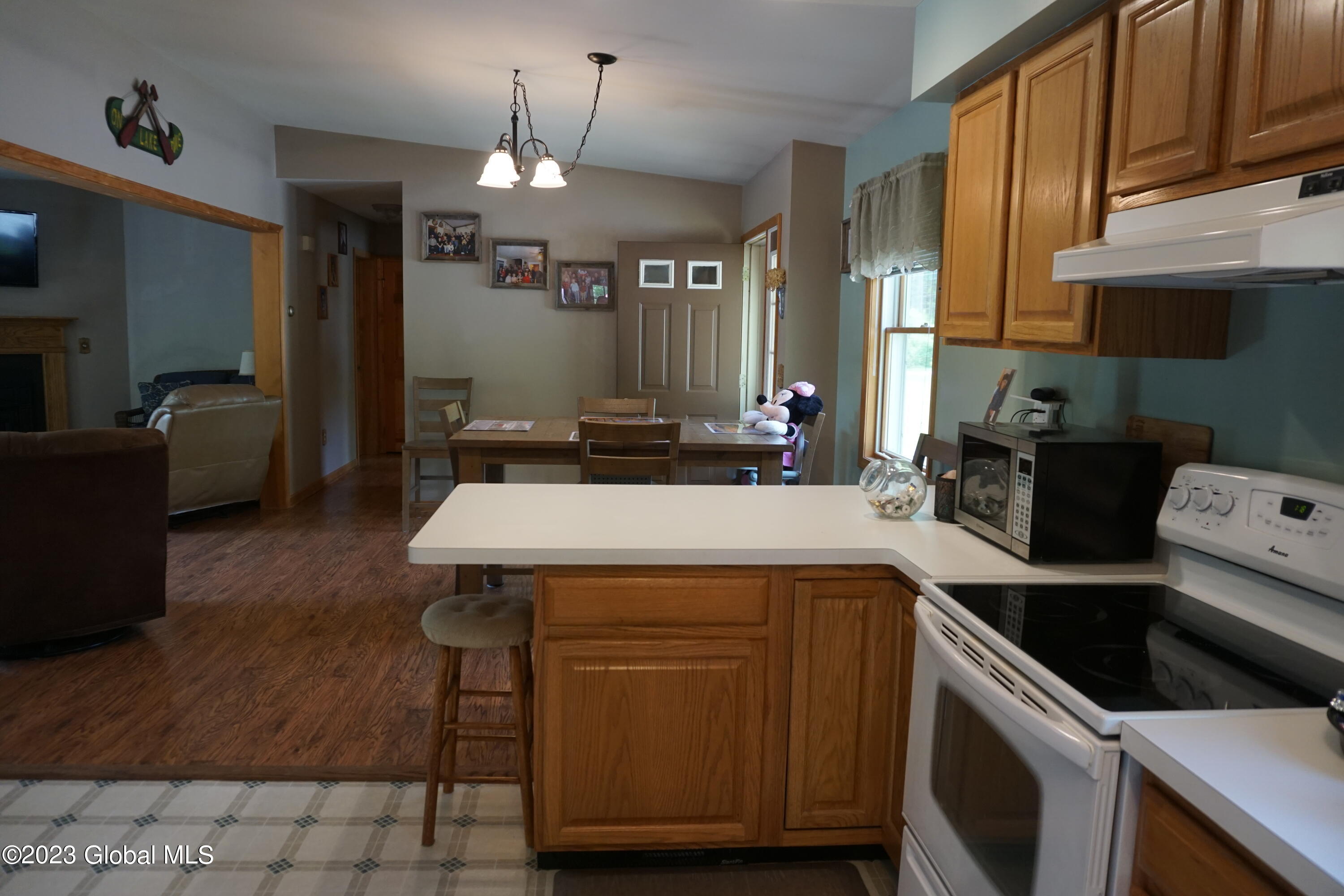 131 Sinclair Road Edinburg, NY 12134 - Photo 4 of 43 DSC03858
