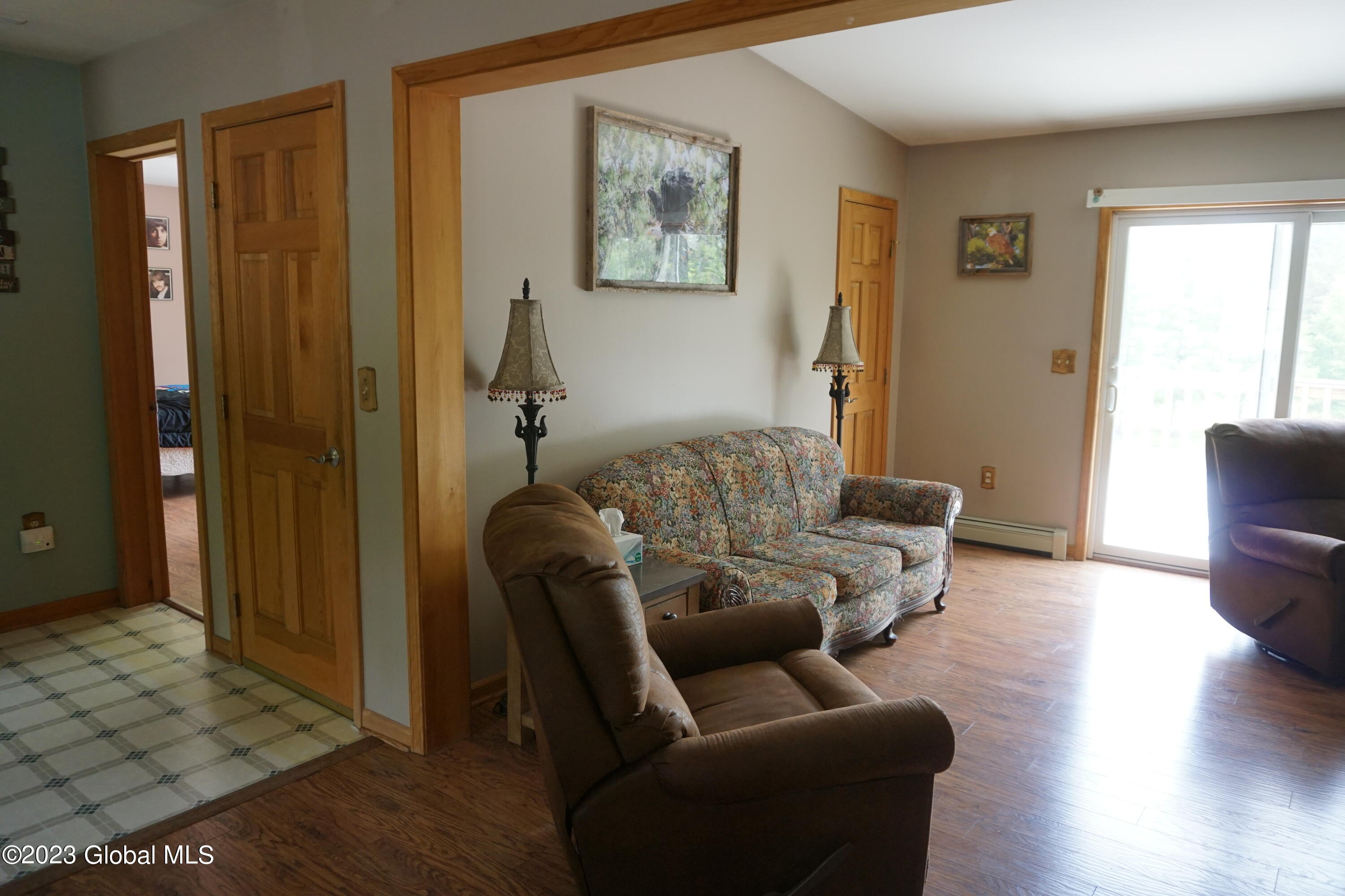 131 Sinclair Road Edinburg, NY 12134 - Photo 7 of 43 DSC03862