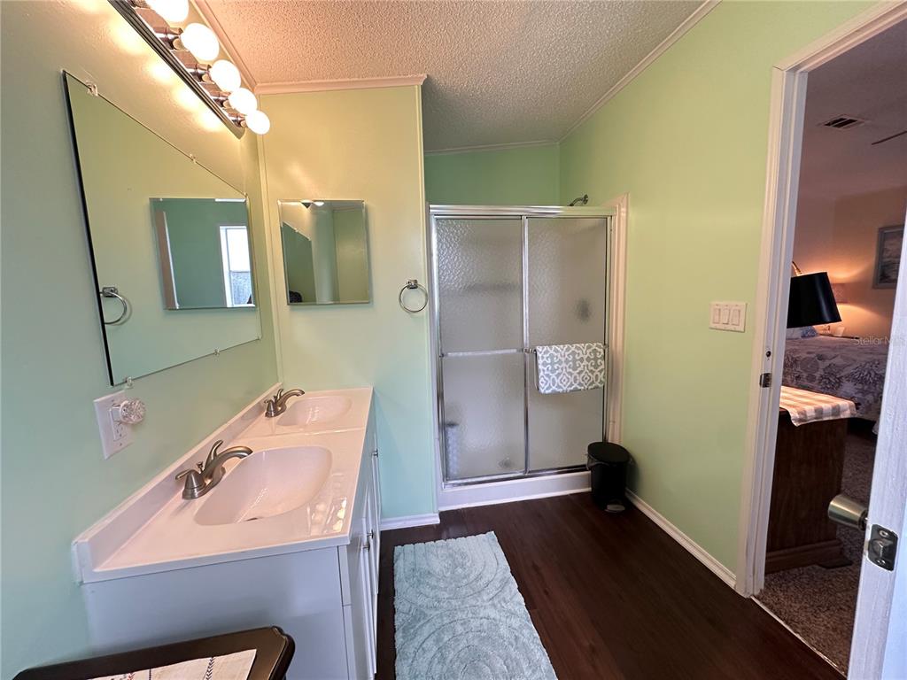 16735 Olivaud Street Hudson, FL 34667 - Photo 39 of 53