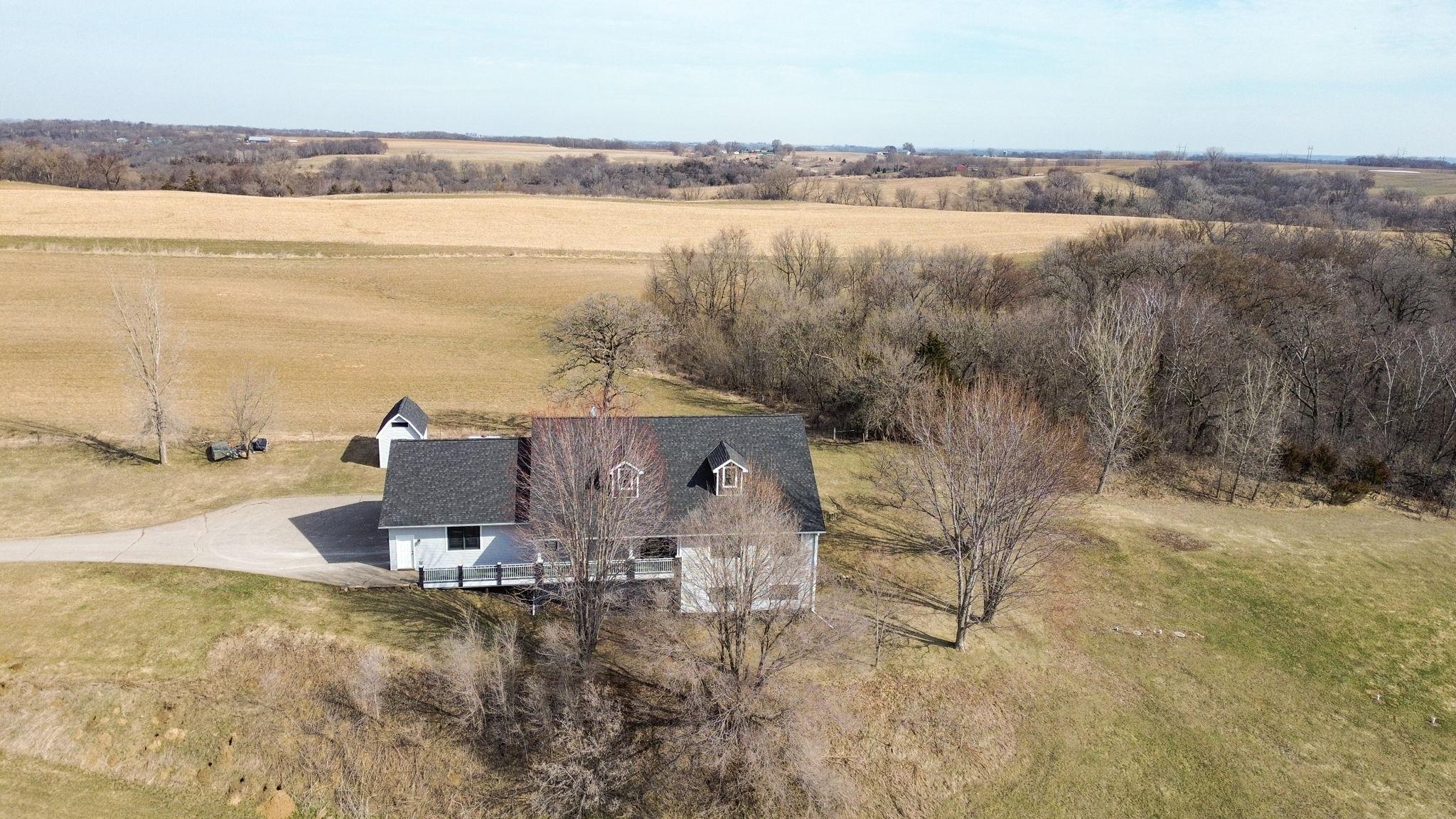 17531 County 41 Boulevard Red Wing, MN 55066 - Photo 111 of 116