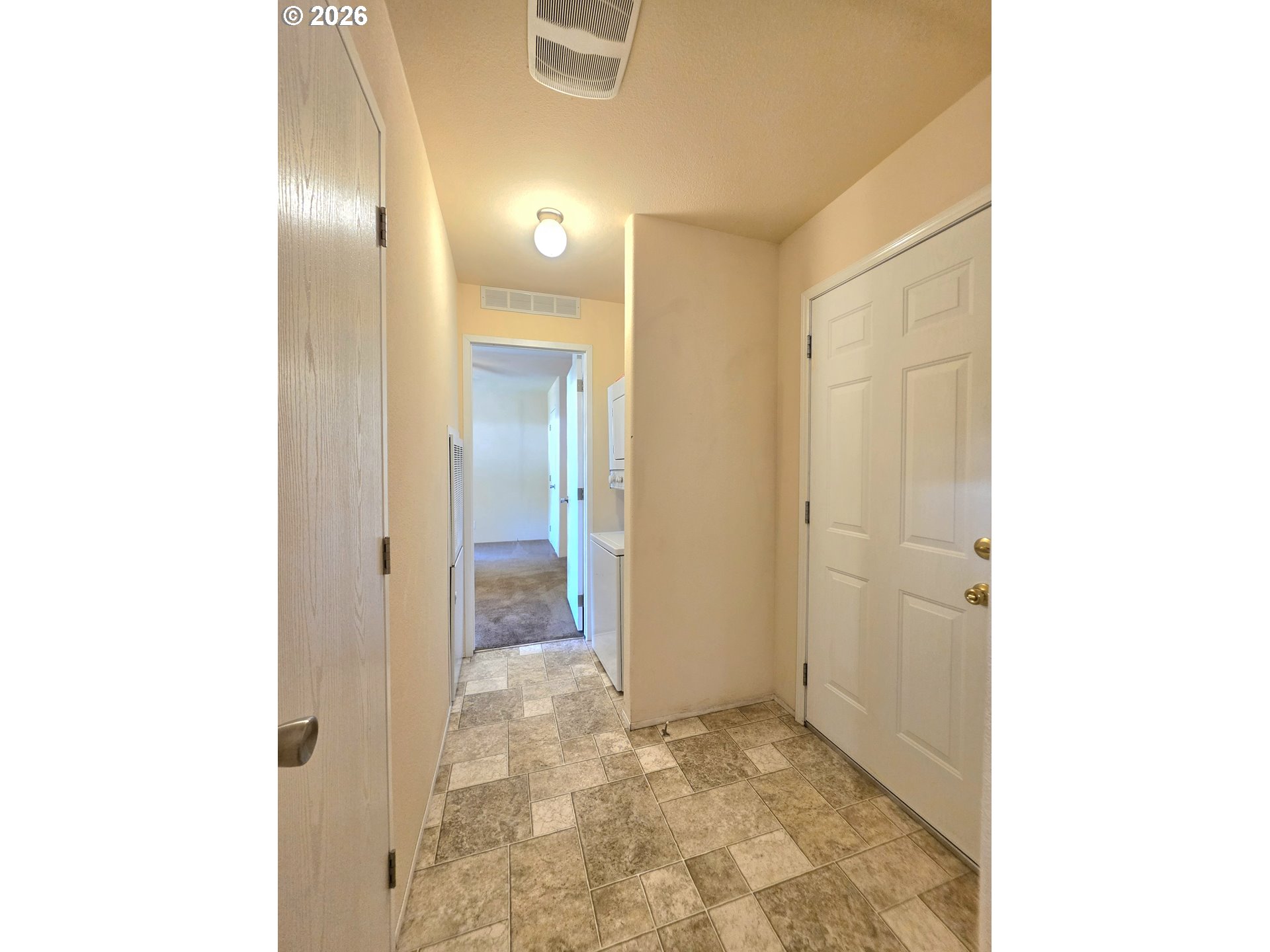 1475 Green Acres Road, Unit 82 Eugene, OR 97408 - Photo 15 of 24