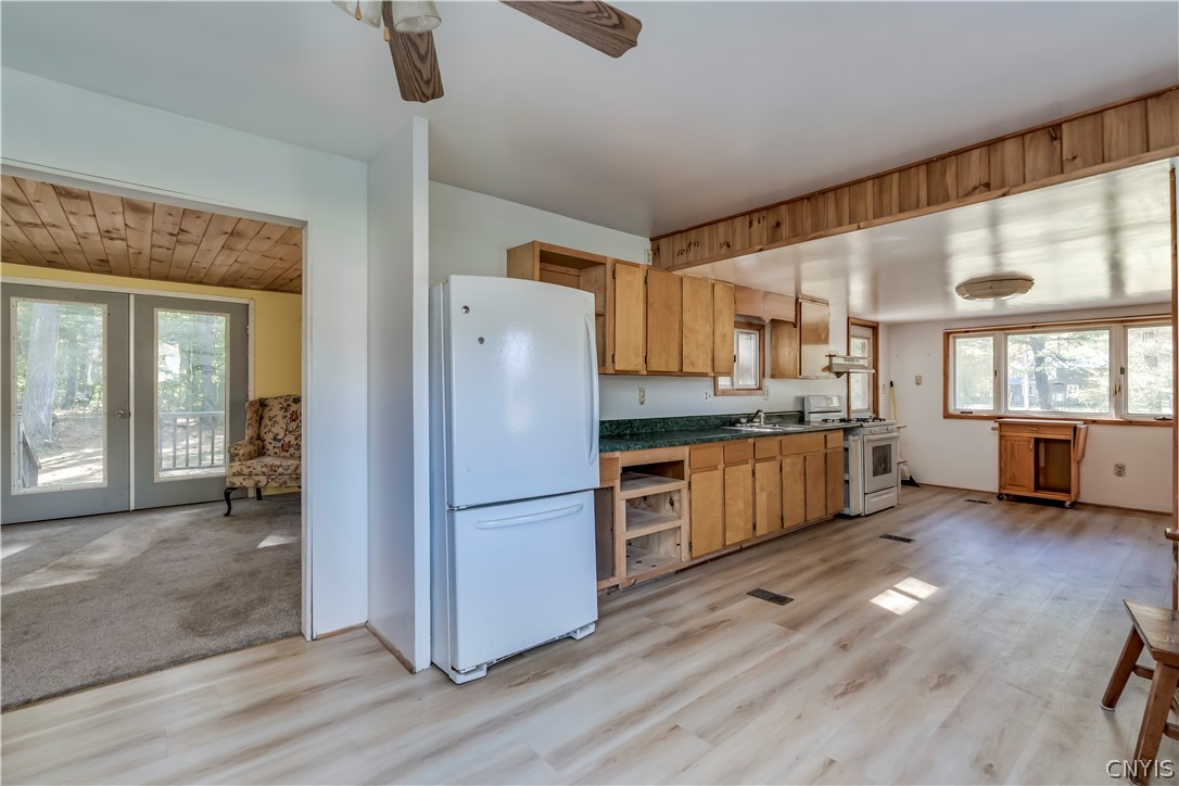 7892 Middle Road Greig, NY 13312 - Photo 15 of 36 Gallery Image 15