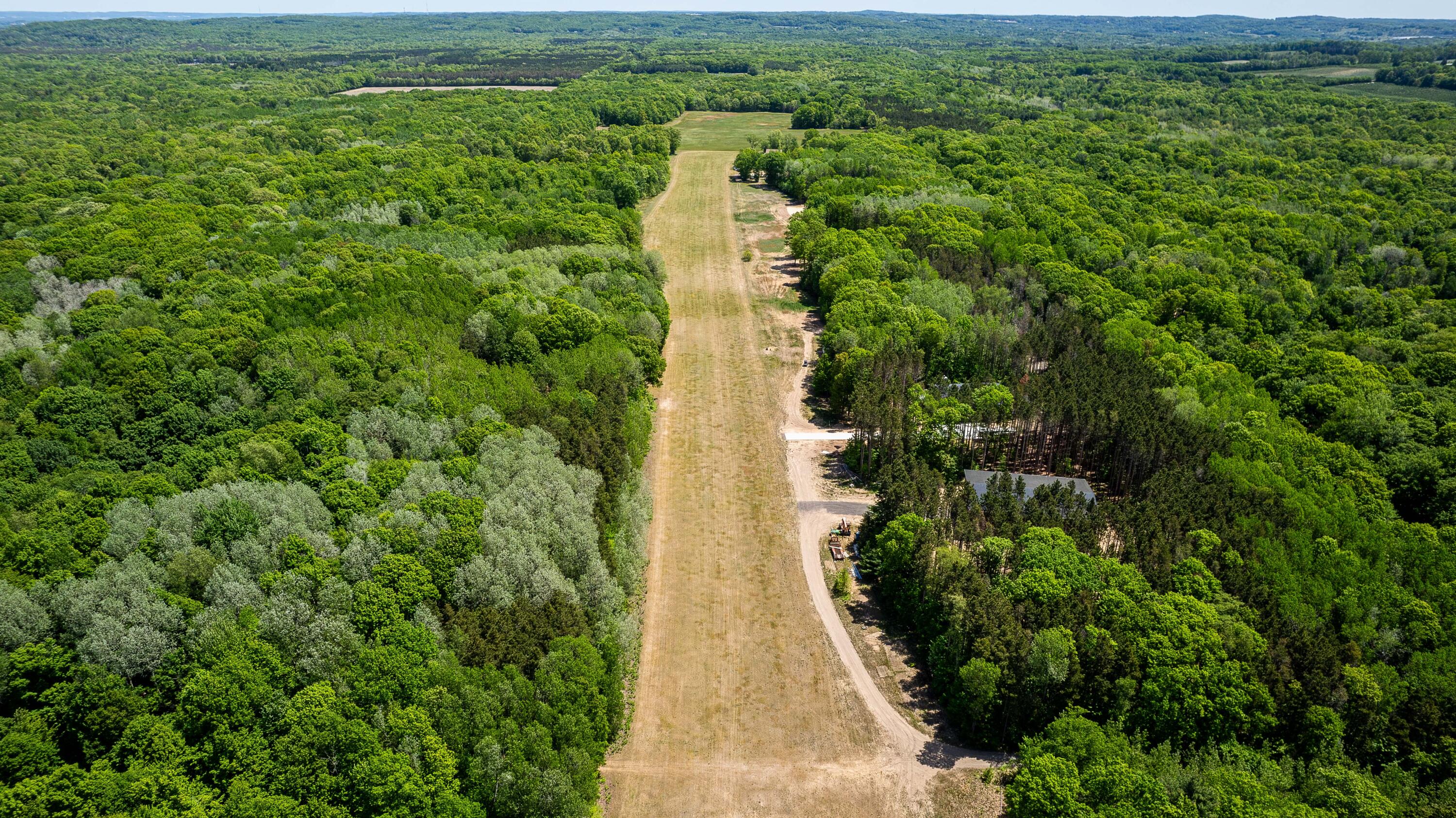 6708 West Weaver Road Shelby, MI 49455 - Photo 18 of 28 DJI_0590-HDR