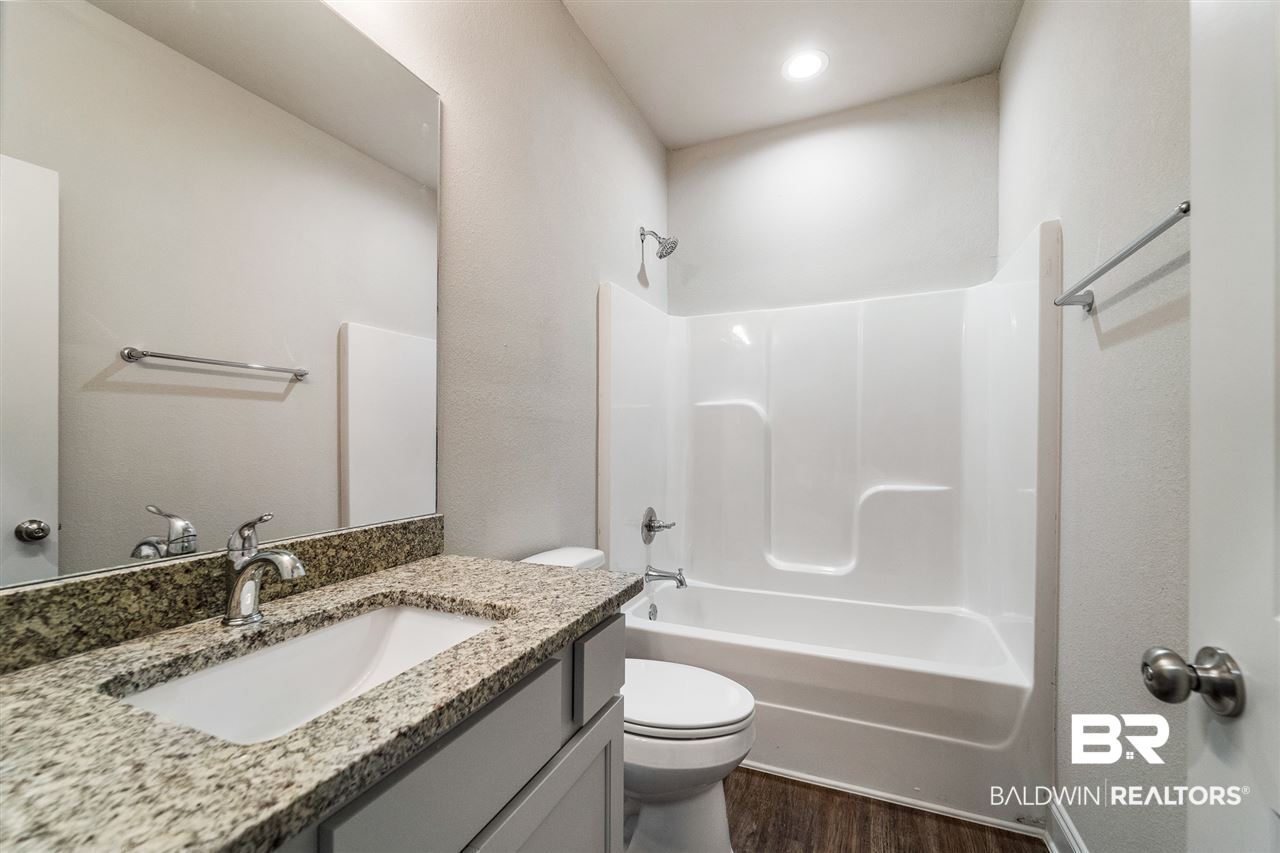2651 South Juniper Street, Unit 1503 Foley, AL 36535 - Photo 4 of 13