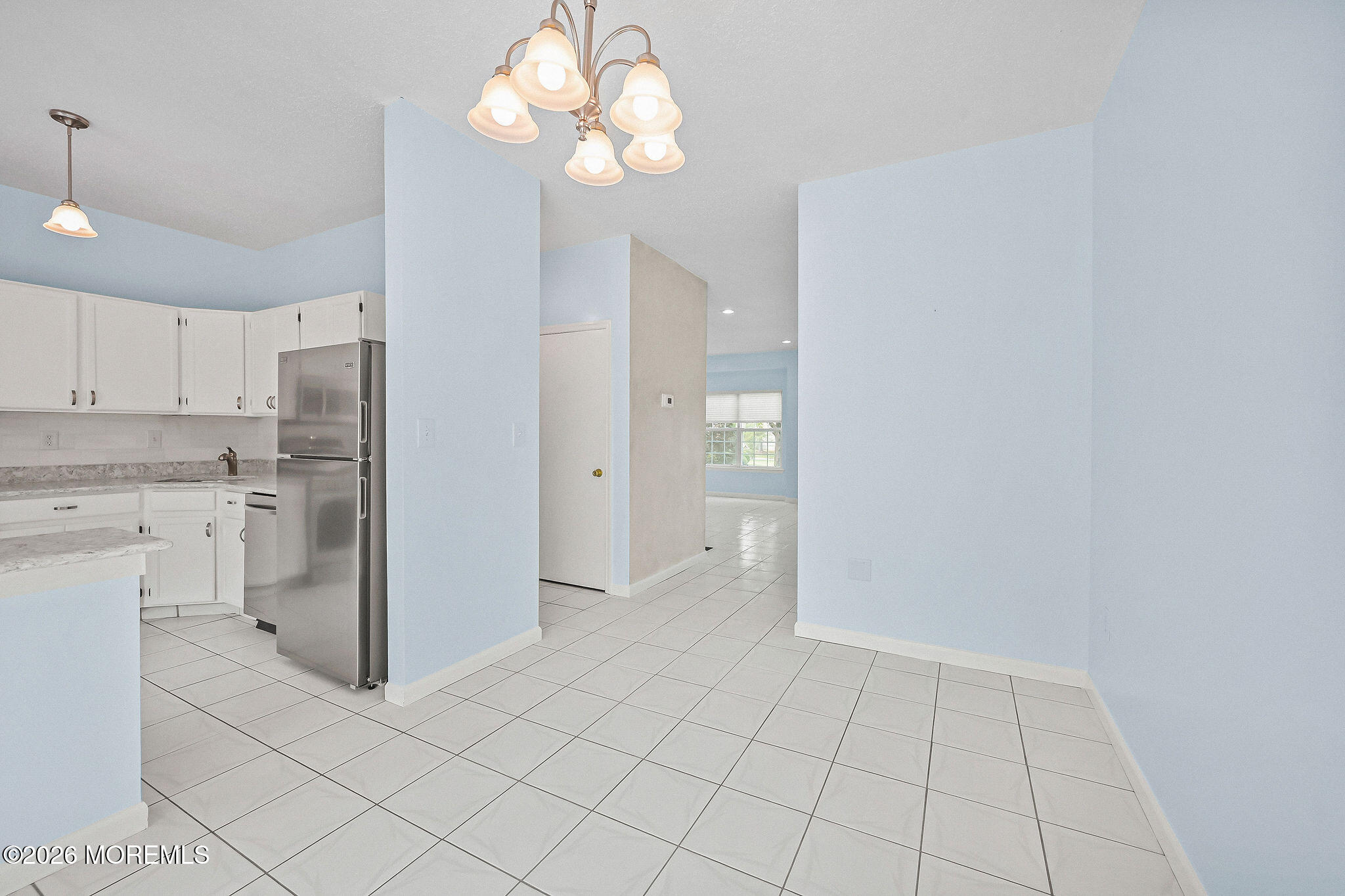 38 Azimuth Court, Unit 128 Holmdel, NJ 07733 - Photo 11 of 32 38_azimuth_ct_011