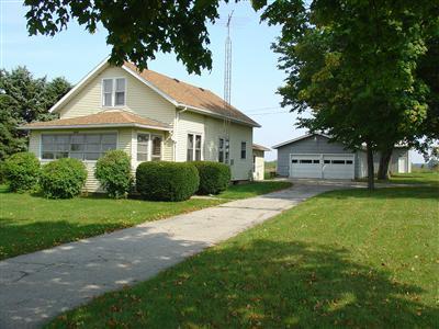 5281 Scottdale Road St. Joseph, MI 49085 - Photo 1 of 10 Primary Photo