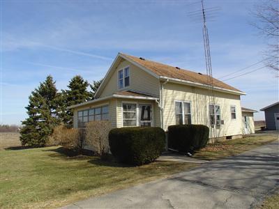 5281 Scottdale Road St. Joseph, MI 49085 - Photo 2 of 10 Additional Photo