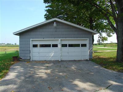 5281 Scottdale Road St. Joseph, MI 49085 - Photo 3 of 10 Additional Photo