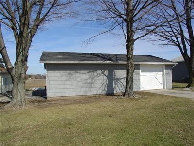 5281 Scottdale Road St. Joseph, MI 49085 - Photo 4 of 10 Additional Photo