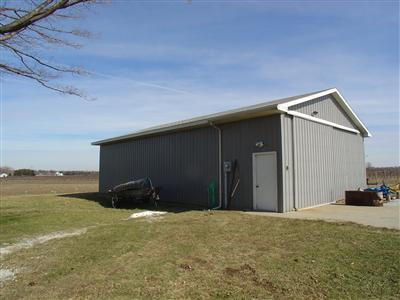5281 Scottdale Road St. Joseph, MI 49085 - Photo 5 of 10 Additional Photo