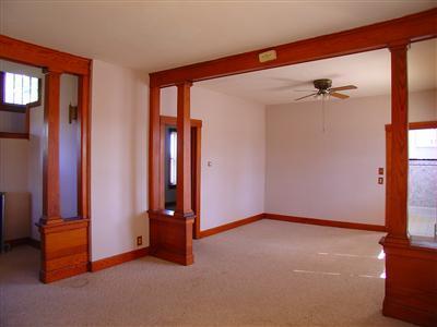 5281 Scottdale Road St. Joseph, MI 49085 - Photo 8 of 10 Additional Photo