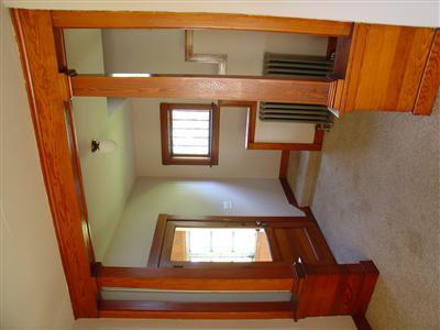 5281 Scottdale Road St. Joseph, MI 49085 - Photo 9 of 10 Additional Photo