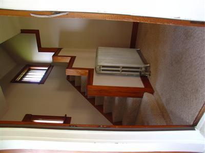 5281 Scottdale Road St. Joseph, MI 49085 - Photo 10 of 10 Additional Photo