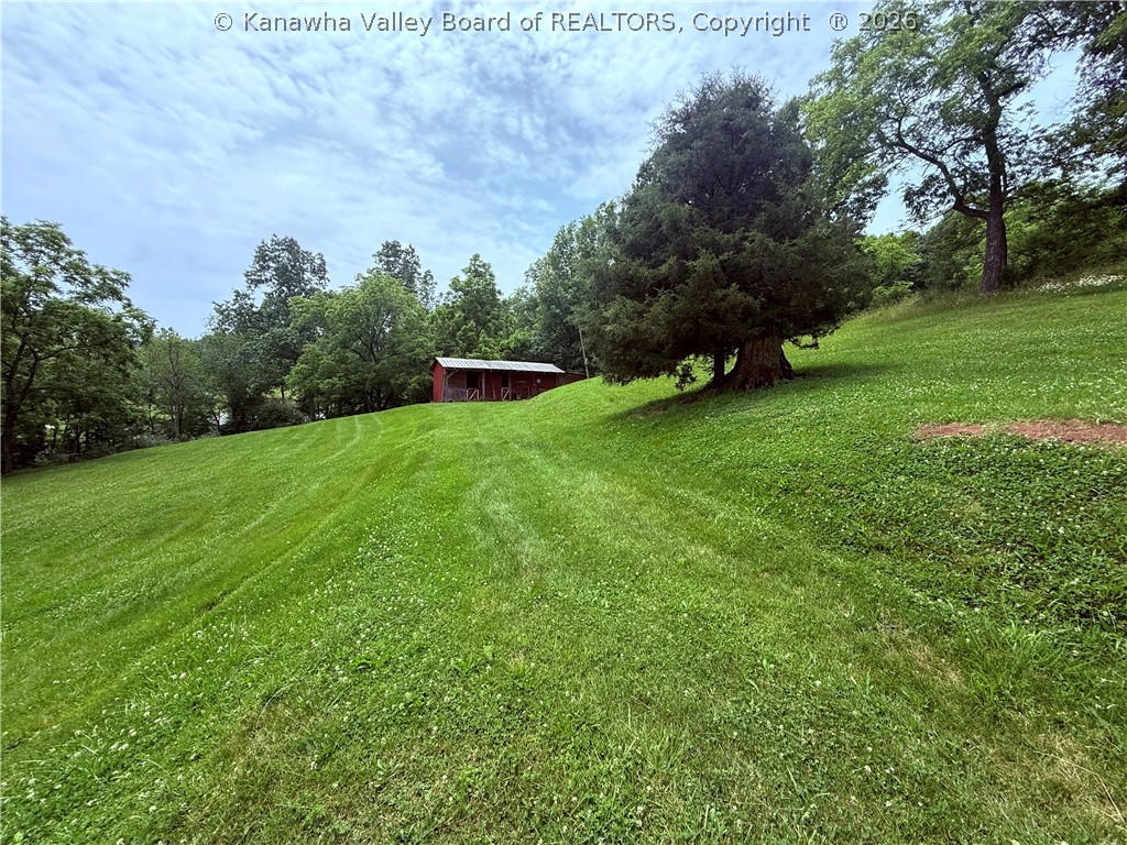 6420 Charleston Road Ripley, WV 25271 - Photo 32 of 35 Gallery Image 32