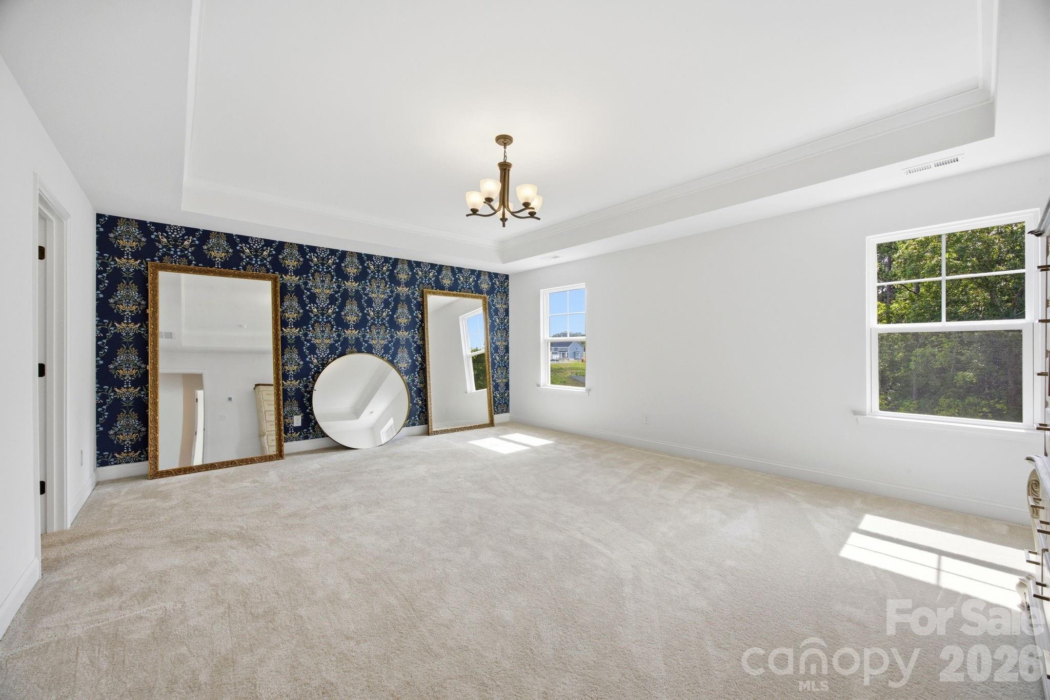 893 Regulus Court York, SC 29745 - Photo 16 of 48