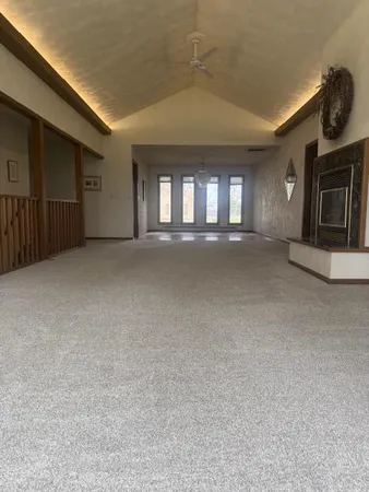 $389,000 | 1910 Knollwood Drive, Fairmont, MN 56031
