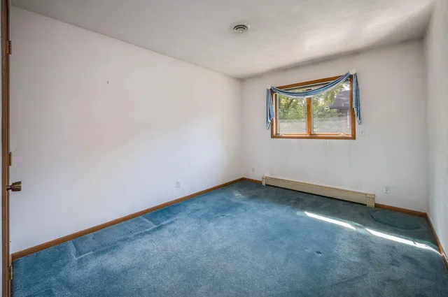 $389,000 | 1910 Knollwood Drive, Fairmont, MN 56031