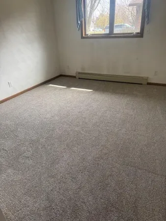 $389,000 | 1910 Knollwood Drive, Fairmont, MN 56031