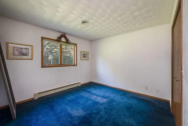 $389,000 | 1910 Knollwood Drive, Fairmont, MN 56031