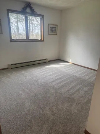 $389,000 | 1910 Knollwood Drive, Fairmont, MN 56031