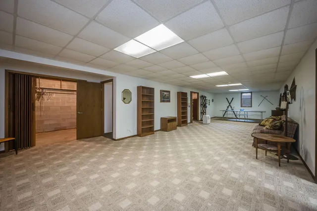 $389,000 | 1910 Knollwood Drive, Fairmont, MN 56031