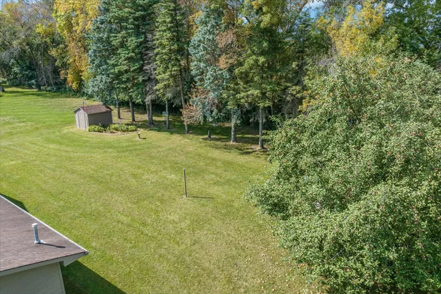 $389,000 | 1910 Knollwood Drive, Fairmont, MN 56031